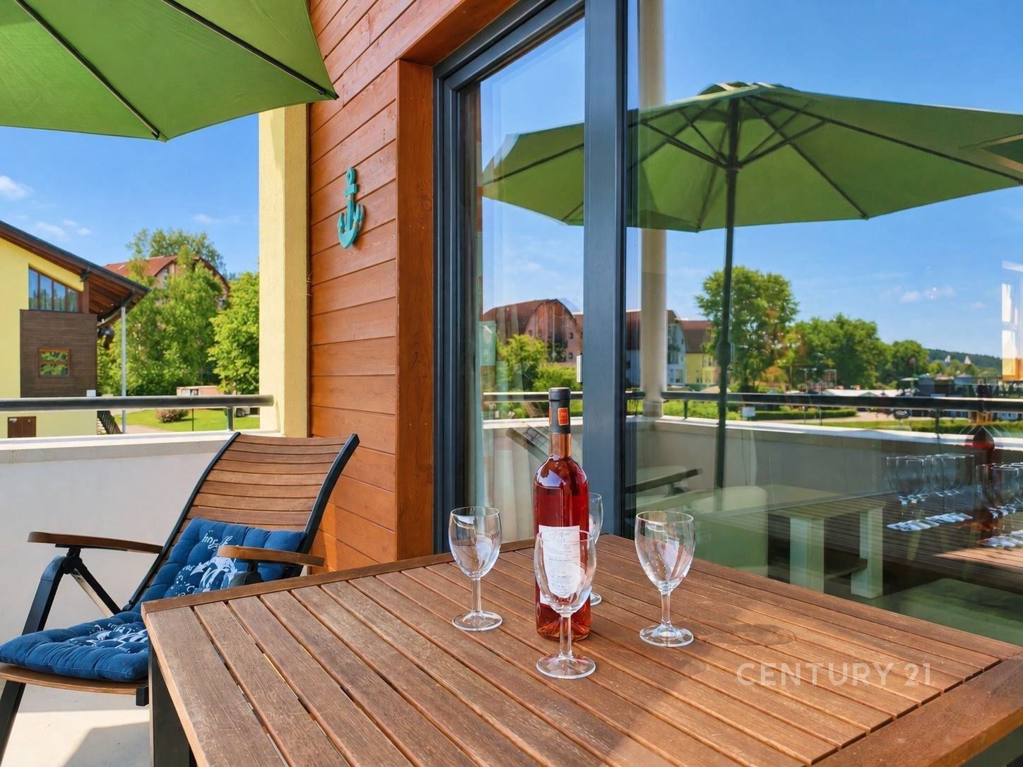 Byt 3+kk · 88 m² · Lipno nad Vltavou Slupečná - 3