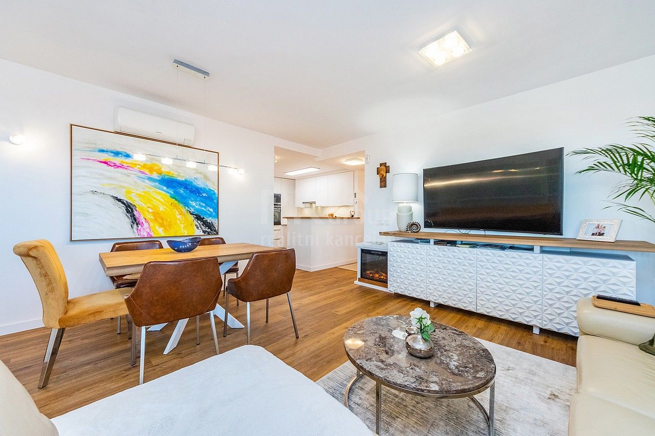 Byt 4+kk · 80 m² · Fuengirola, Costa del Sol, Španělsko - 4