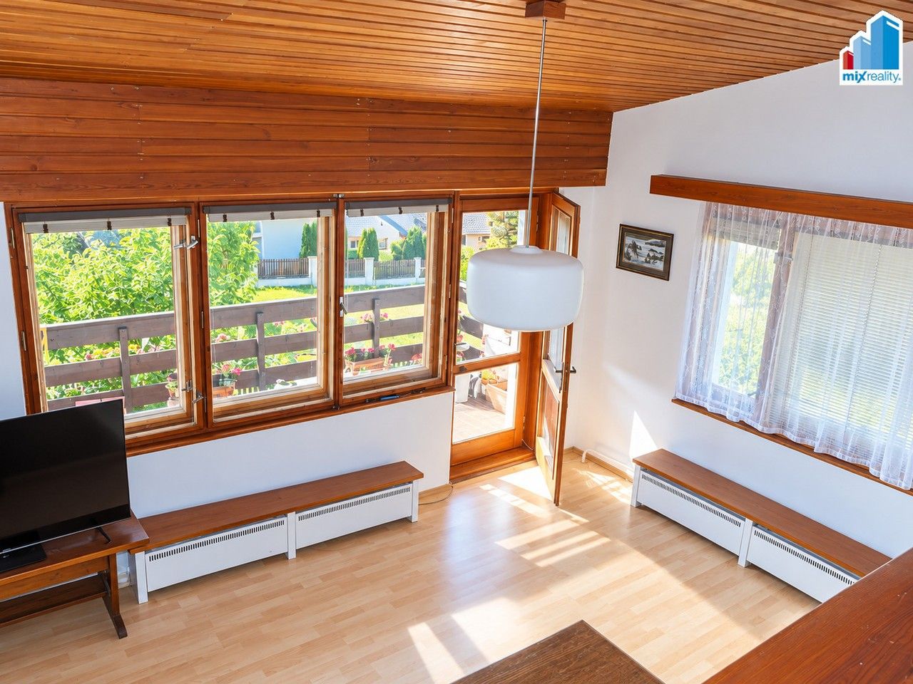Rodinný dům · 350 m² · Chanovice - 3