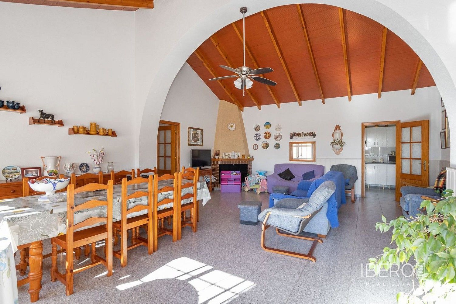 Rodinný dům · 171 m² · Corvera, ES - 4