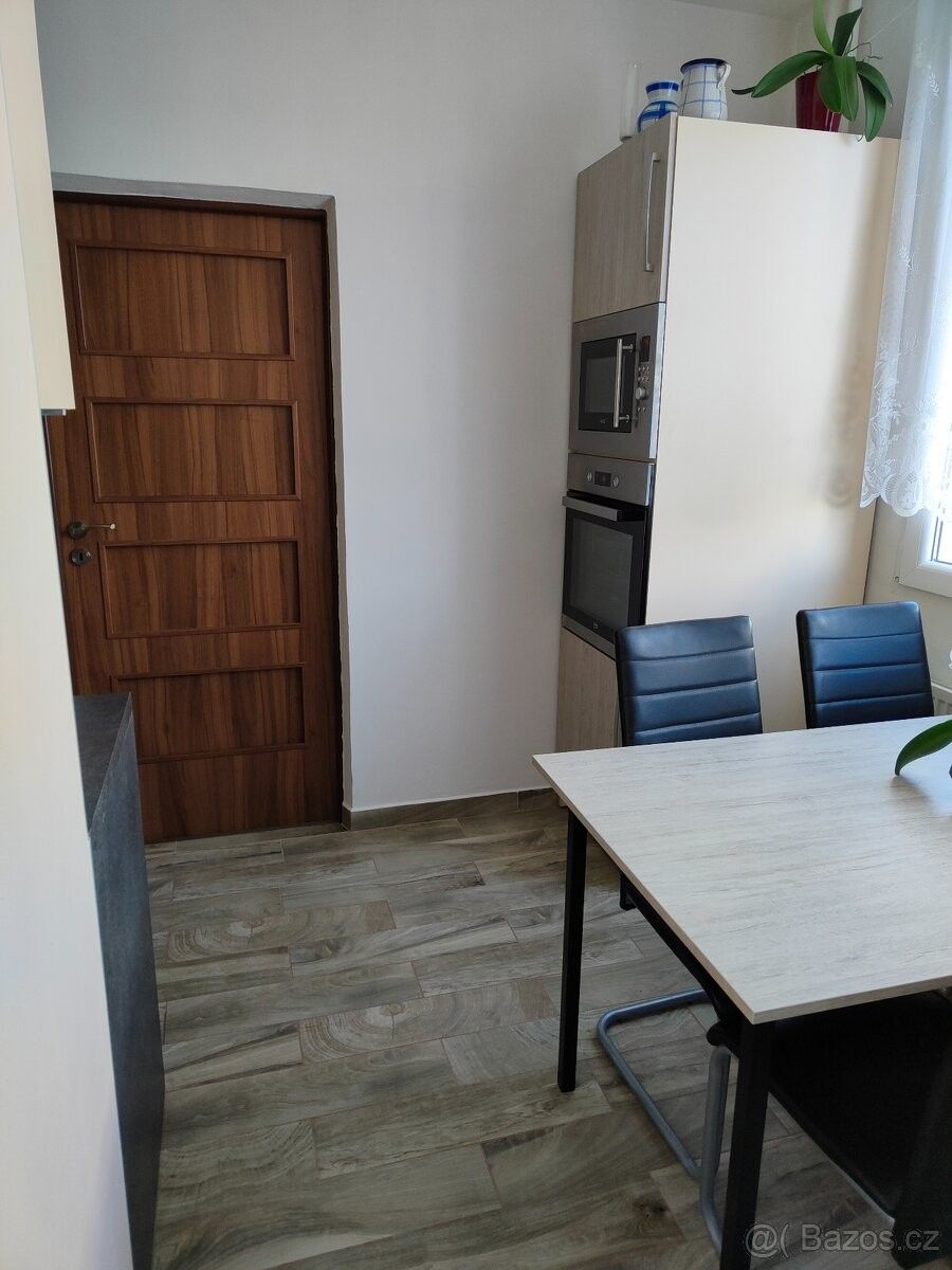 Byt · Planá u Mariánských Lázní, 348 15 - 3