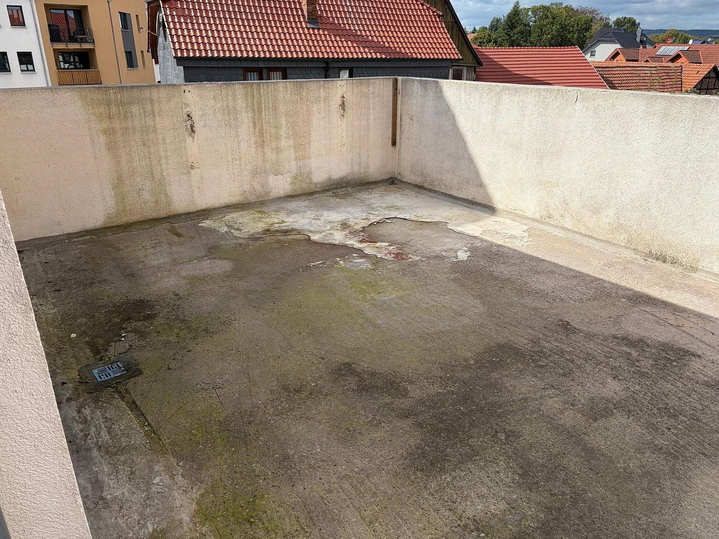 Rodinný dům · 354 m² · Lutherstrasse 3, , Durynsko - 4