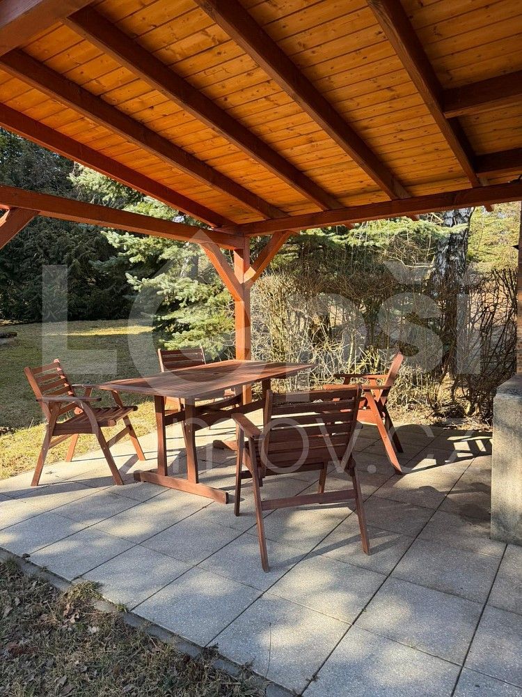 Chalupa · 115 m² · Bělá pod Pradědem - Filipovice, okres Jeseník, Olomoucký kraj - 4