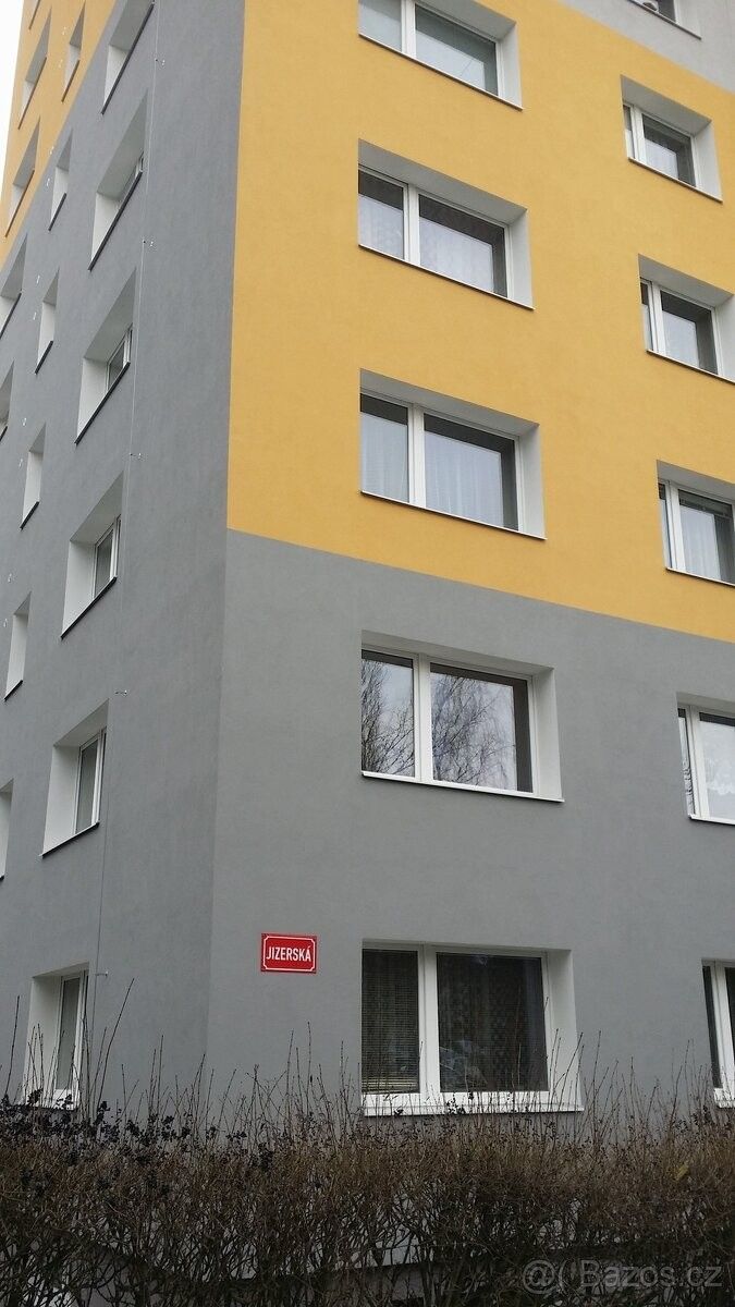 Byty, Jablonec nad Nisou, 466 01