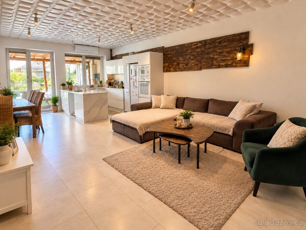 Byty, Hodonín, 695 01 - 2