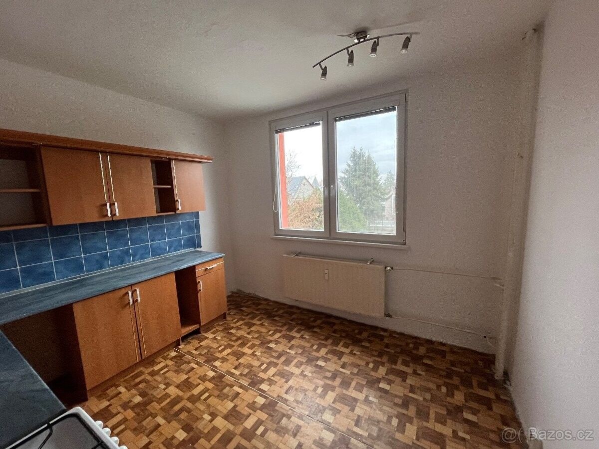 Prodej byt - Opava, 747 06