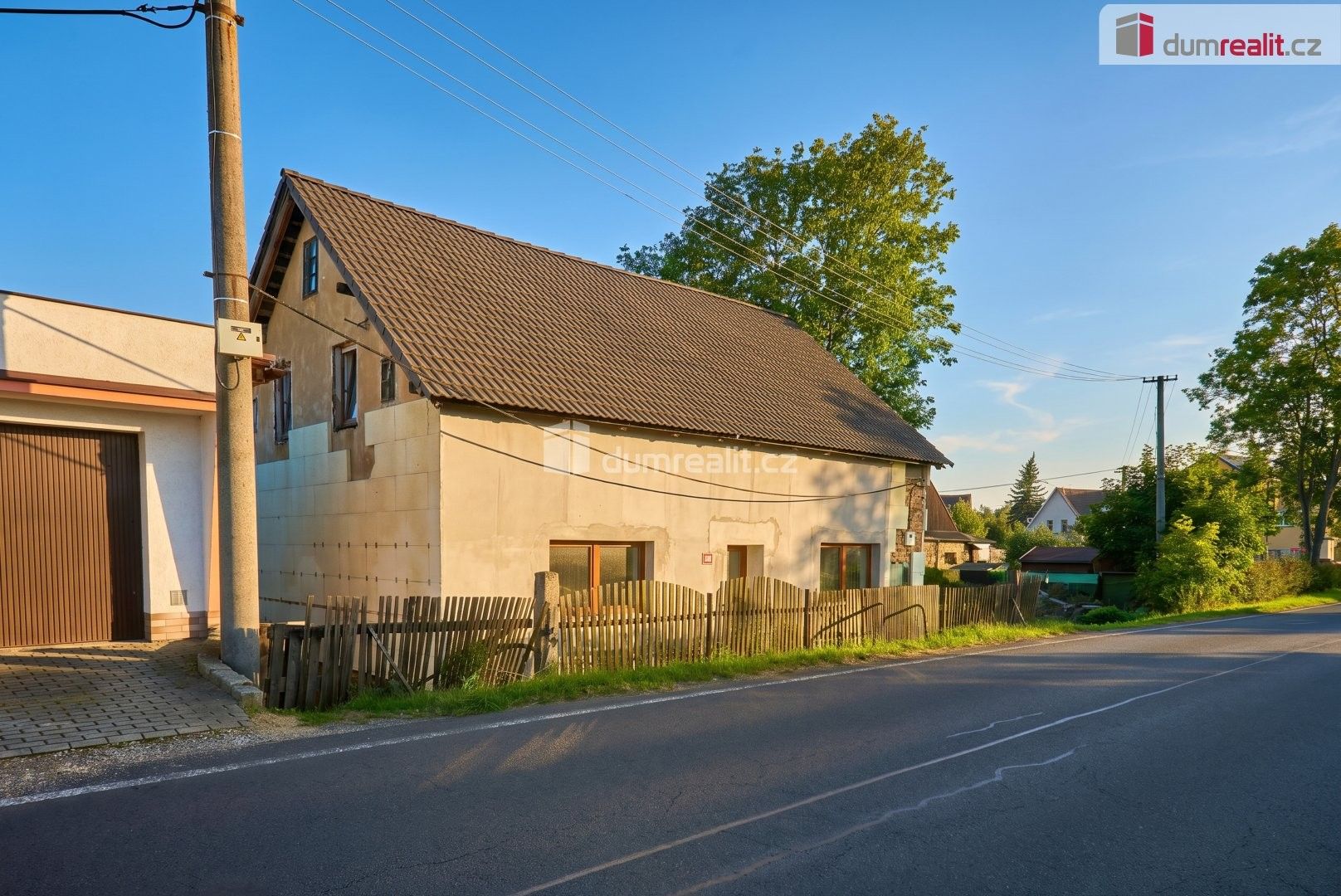 Rodinný dům · 120 m² · Vintířovská, Chodov - 3