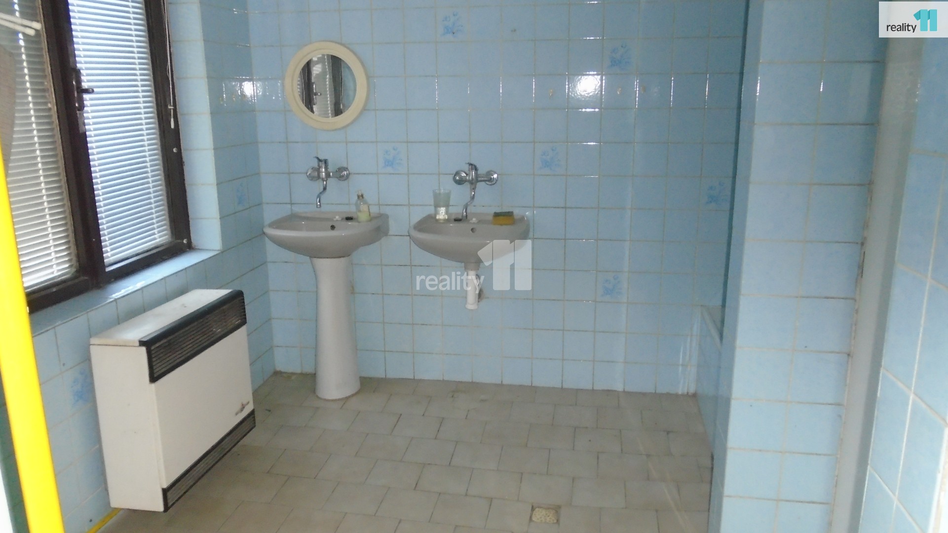 Pronájem sklad - Výstavní, Ostrava, 150 m² - 5