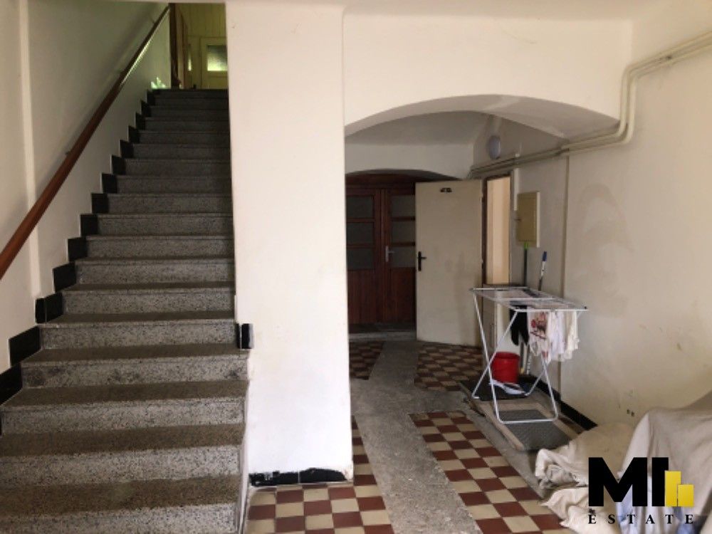 Prodej rodinný dům - Bučina, 566 01