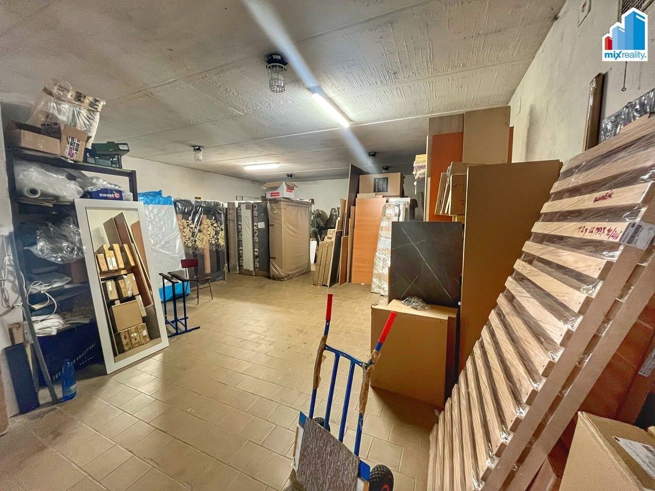 Ostatní, Husova třída, Domažlice, 514 m²