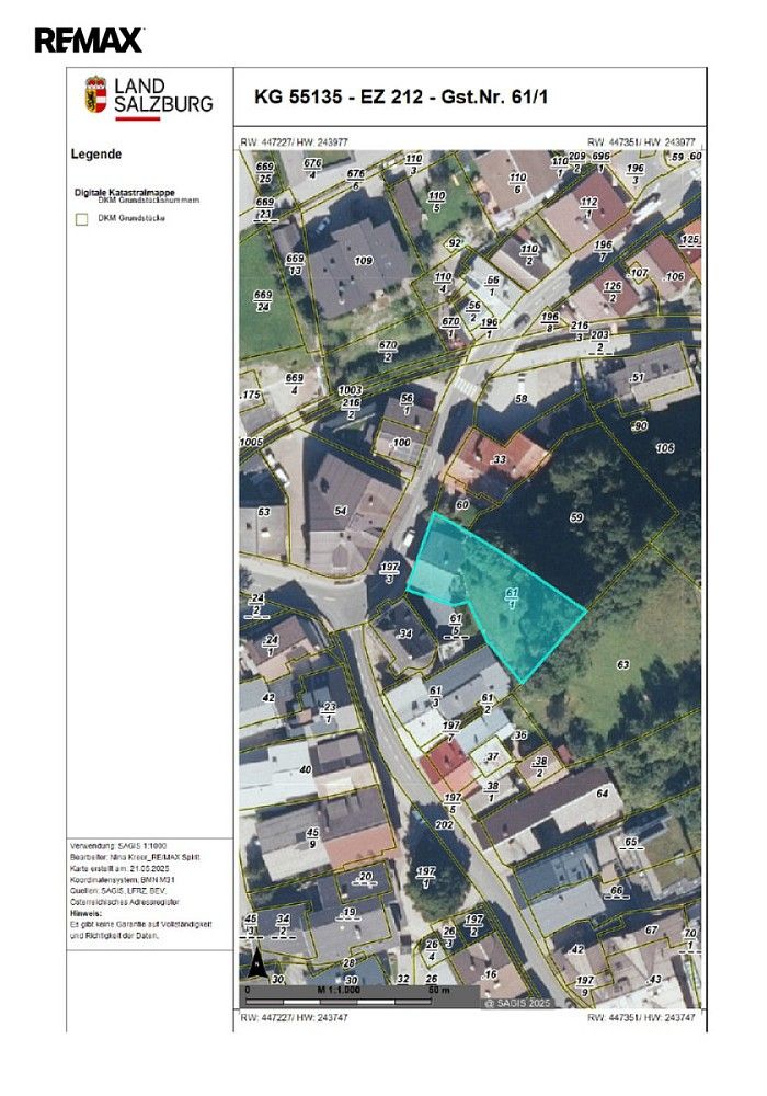 Ubytovací zařízení · 150 m² · Wagrain, AT - 3