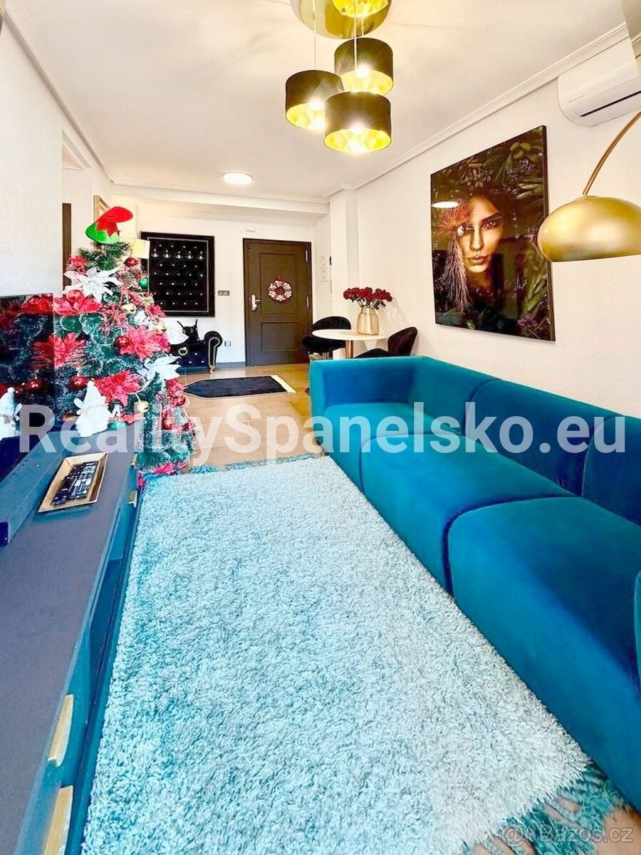 Prodej byt - 987 66, Zahraničí