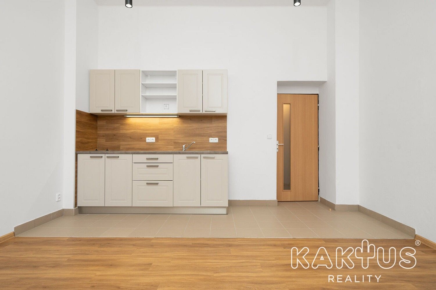 1+kk, Vratimov, okres Ostrava-město, Moravskoslezský kraj, 32 m² - 1