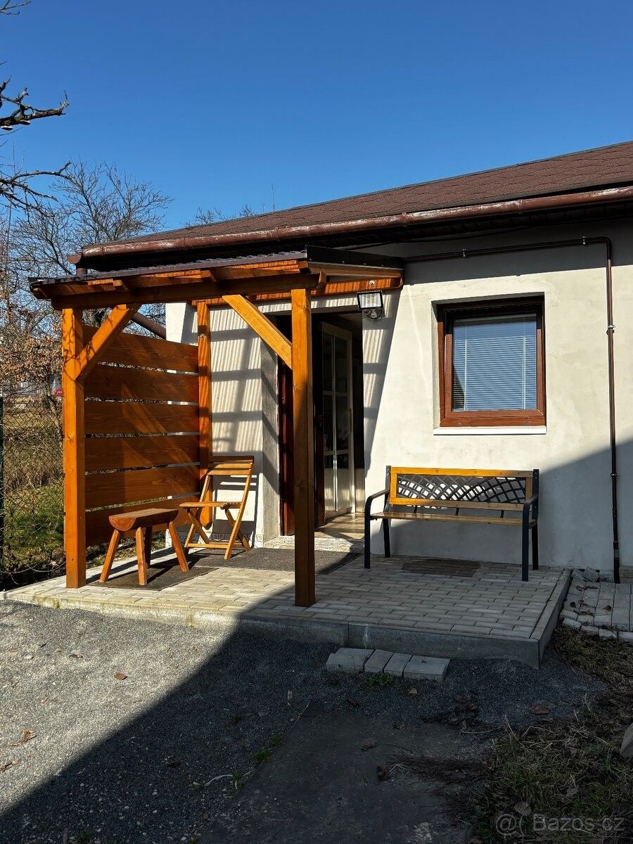 Byty, Český Těšín, 735 62