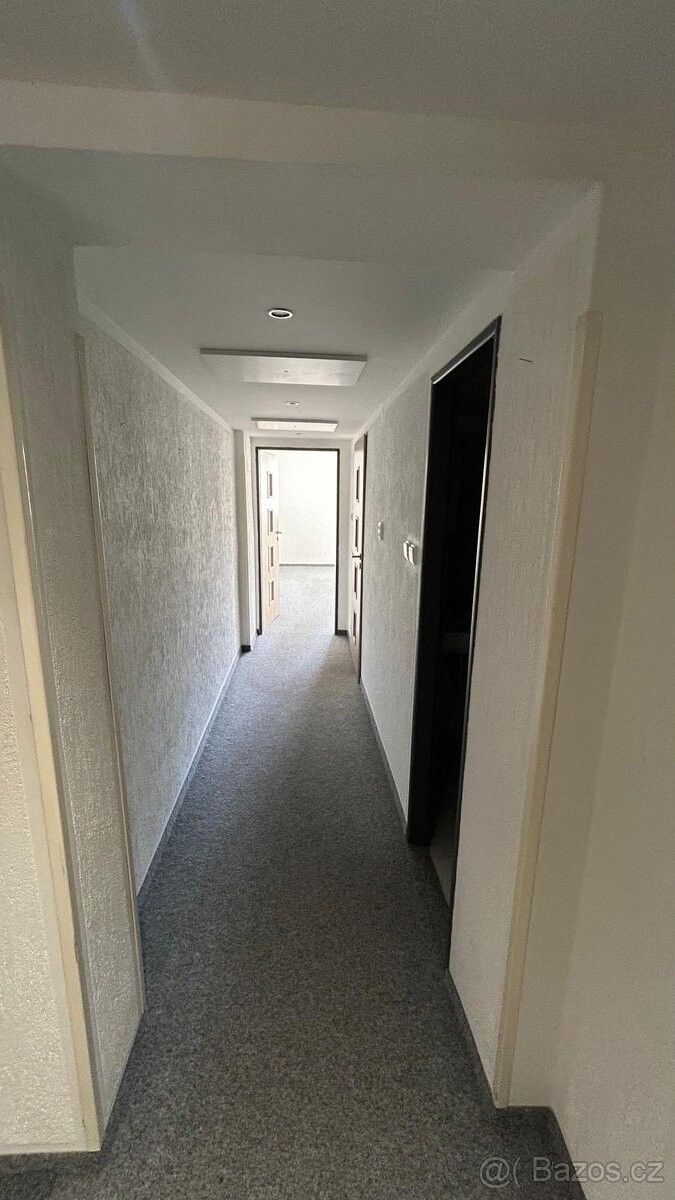 Pronájem byt - Nejdek, 362 21