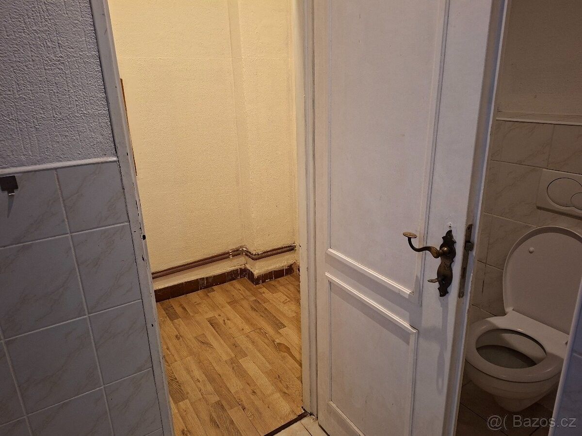 Byt · Litvínov, 436 01 - 4