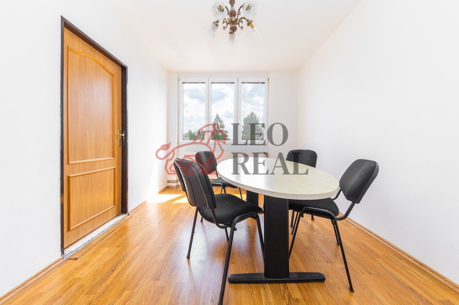 Prodej rodinný dům - Kollárova, Úvaly, 165 m²