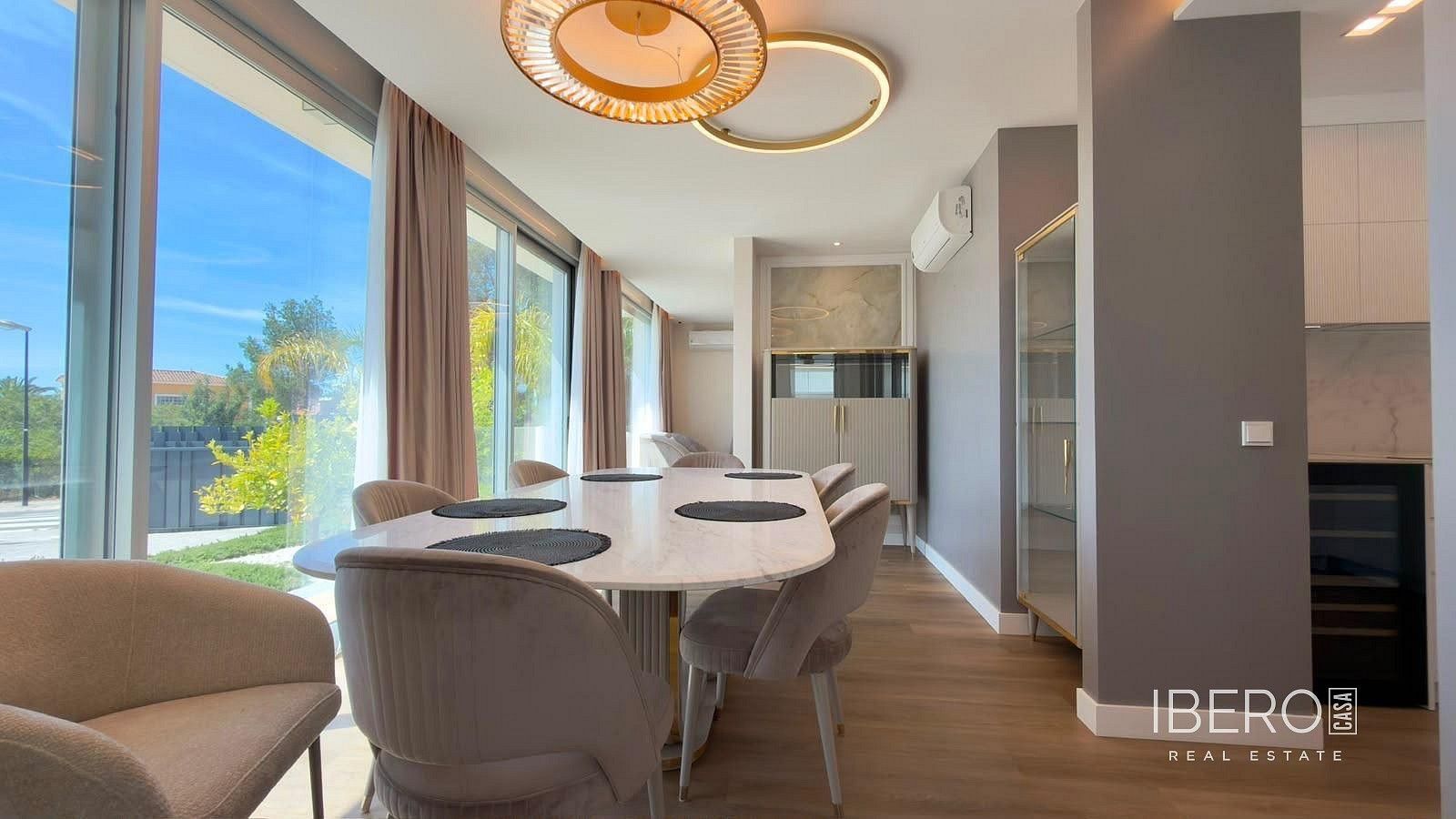 Rodinný dům, 200 m²