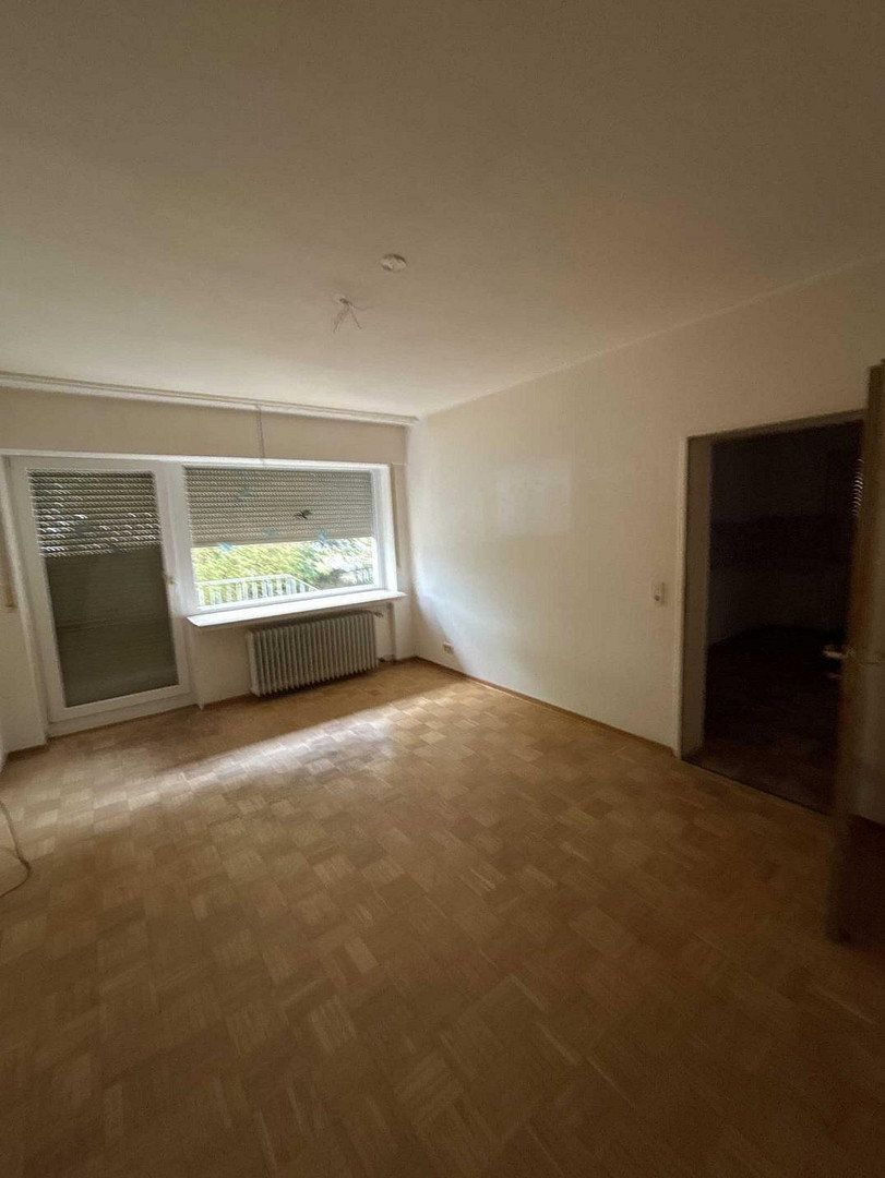 Prodej rodinný dům - , Severní Porýní-Vestfálsko, 206 m² - 5