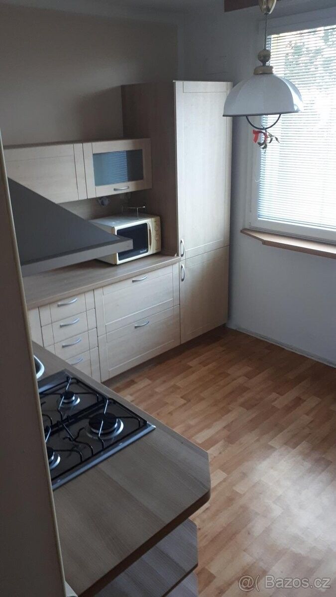 Byty, Třebíč, 674 01