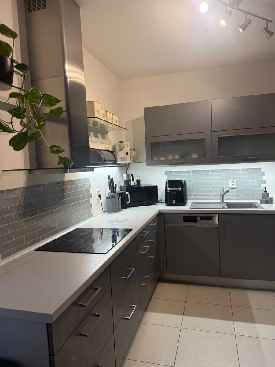 Byt 2+kk · 63 m² · Sloupecká, Měchenice - Měchenice, Středočeský kraj - 3