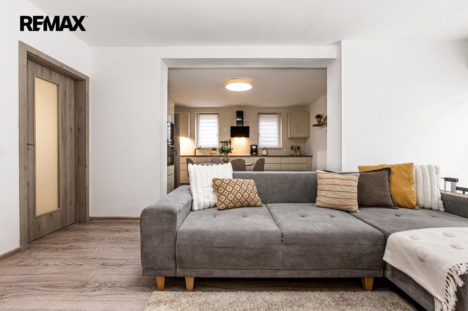 Prodej byt 3+kk - Jana Štursy 2442, České Budějovice 3, 77 m² - 5