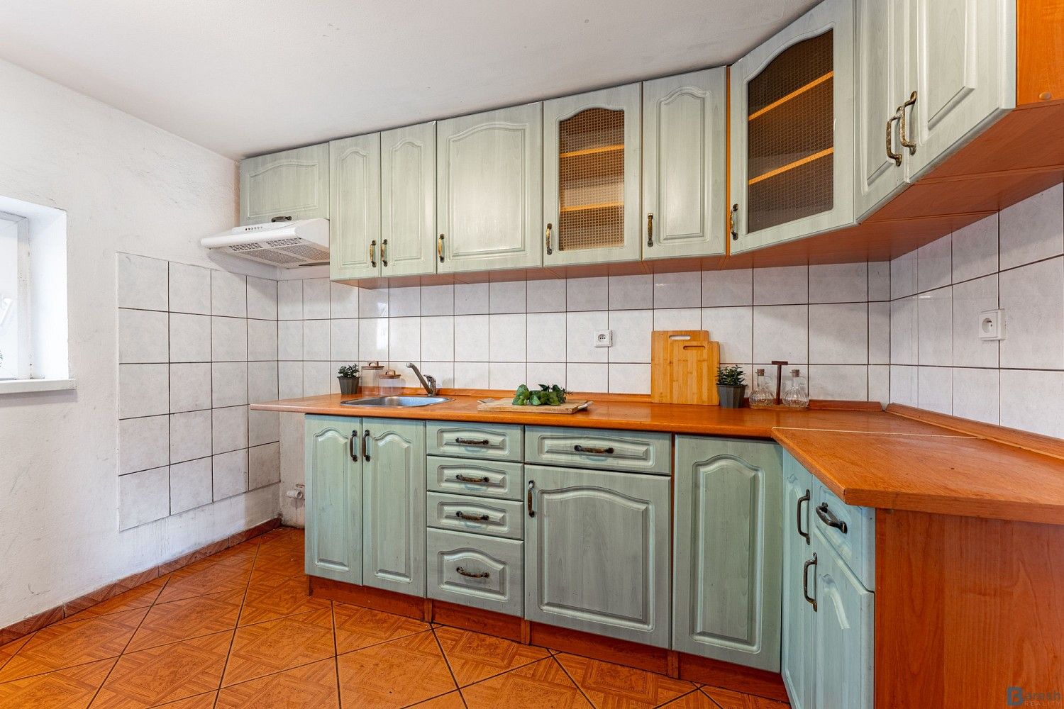 Rodinný dům · 90 m² · Mladá Boleslav - Debř, Středočeský kraj - 3