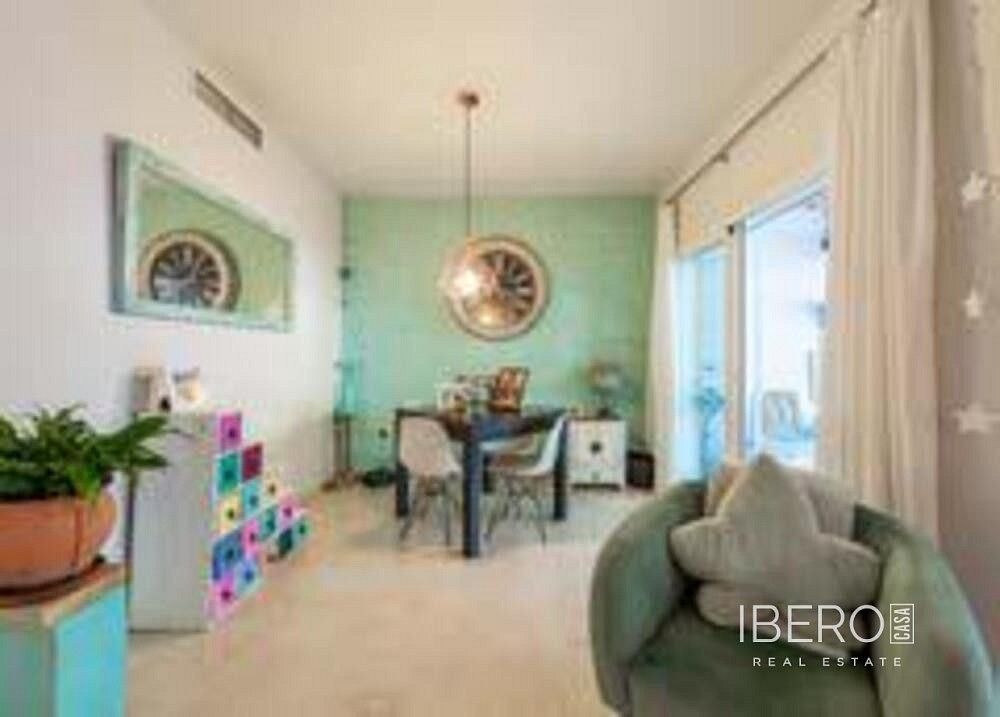 Prodej rodinný dům - San Pedro de Alcántara, ES, 203 m² - 5