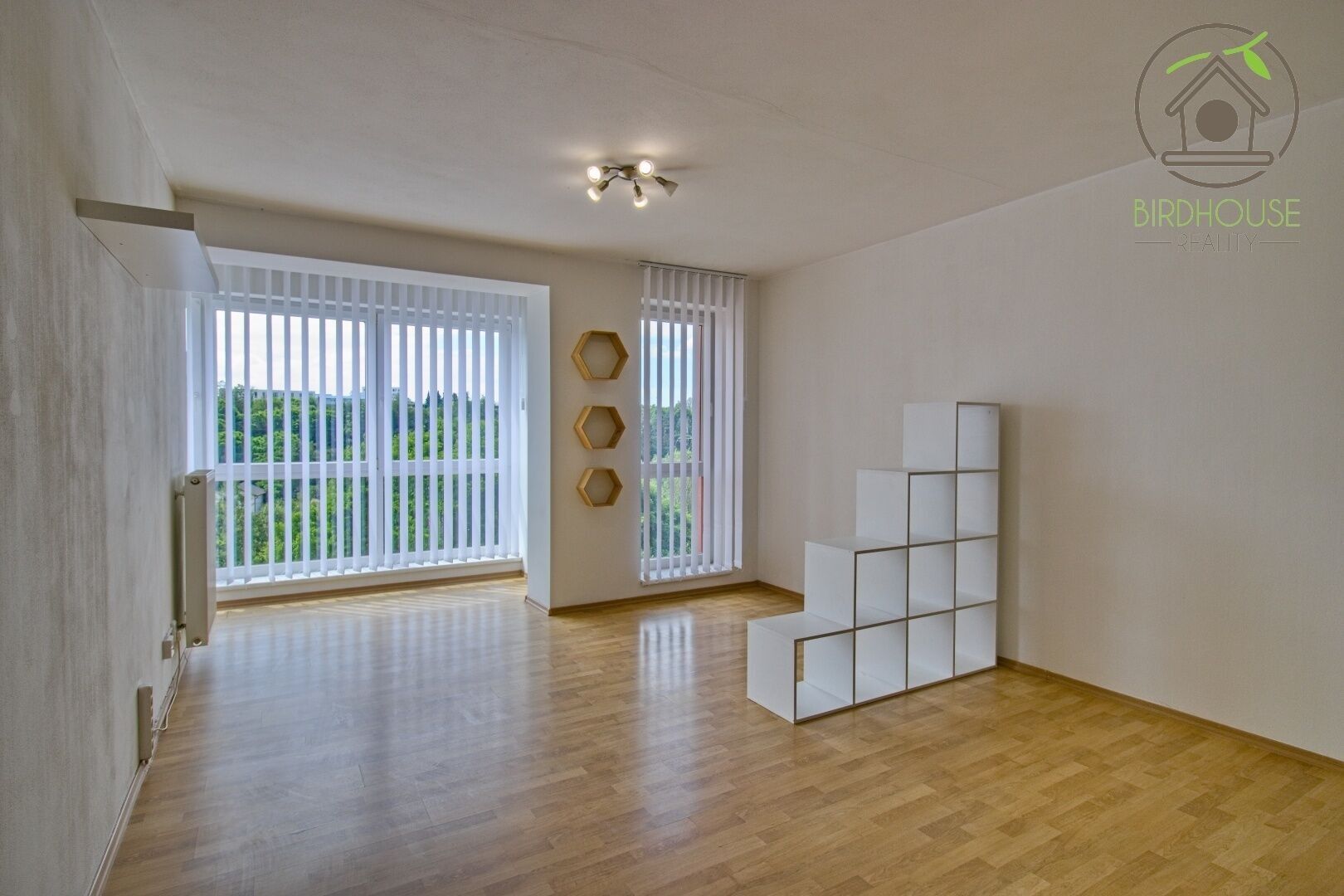 Prodej byt 2+kk - Waltrova, Plzeň, 72 m²