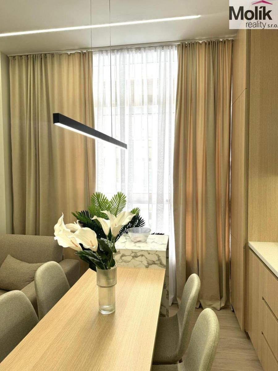 Prodej byt 2+kk - Drač, 80 m²