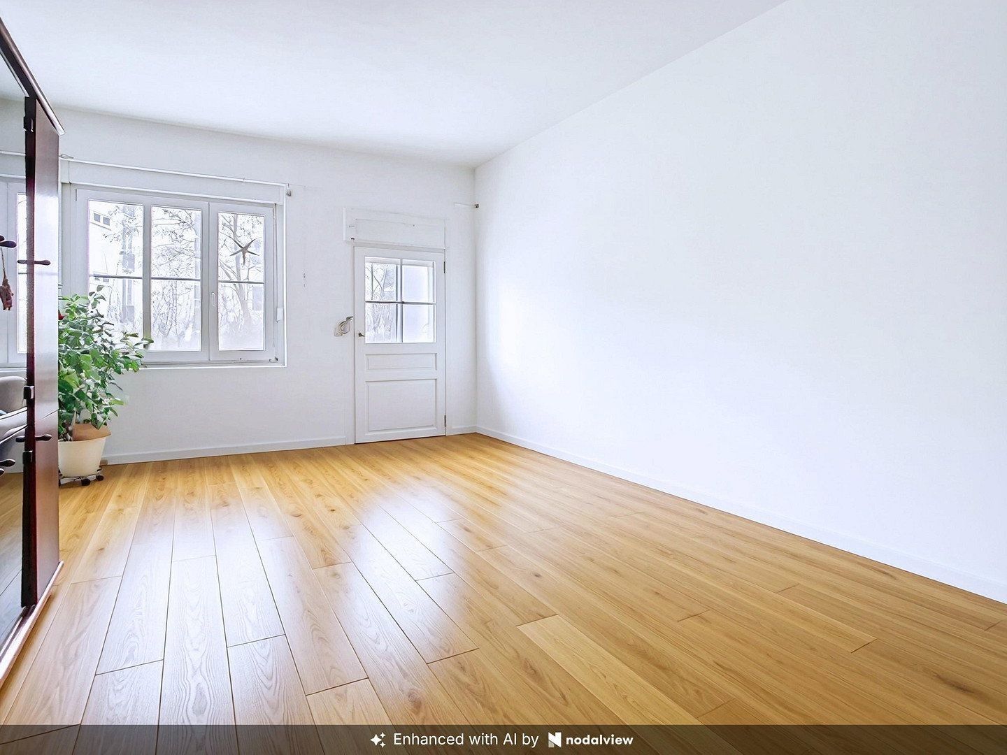 Byt 3+1 · 68 m² · Berlin Weißensee Berlin 13088 - 3