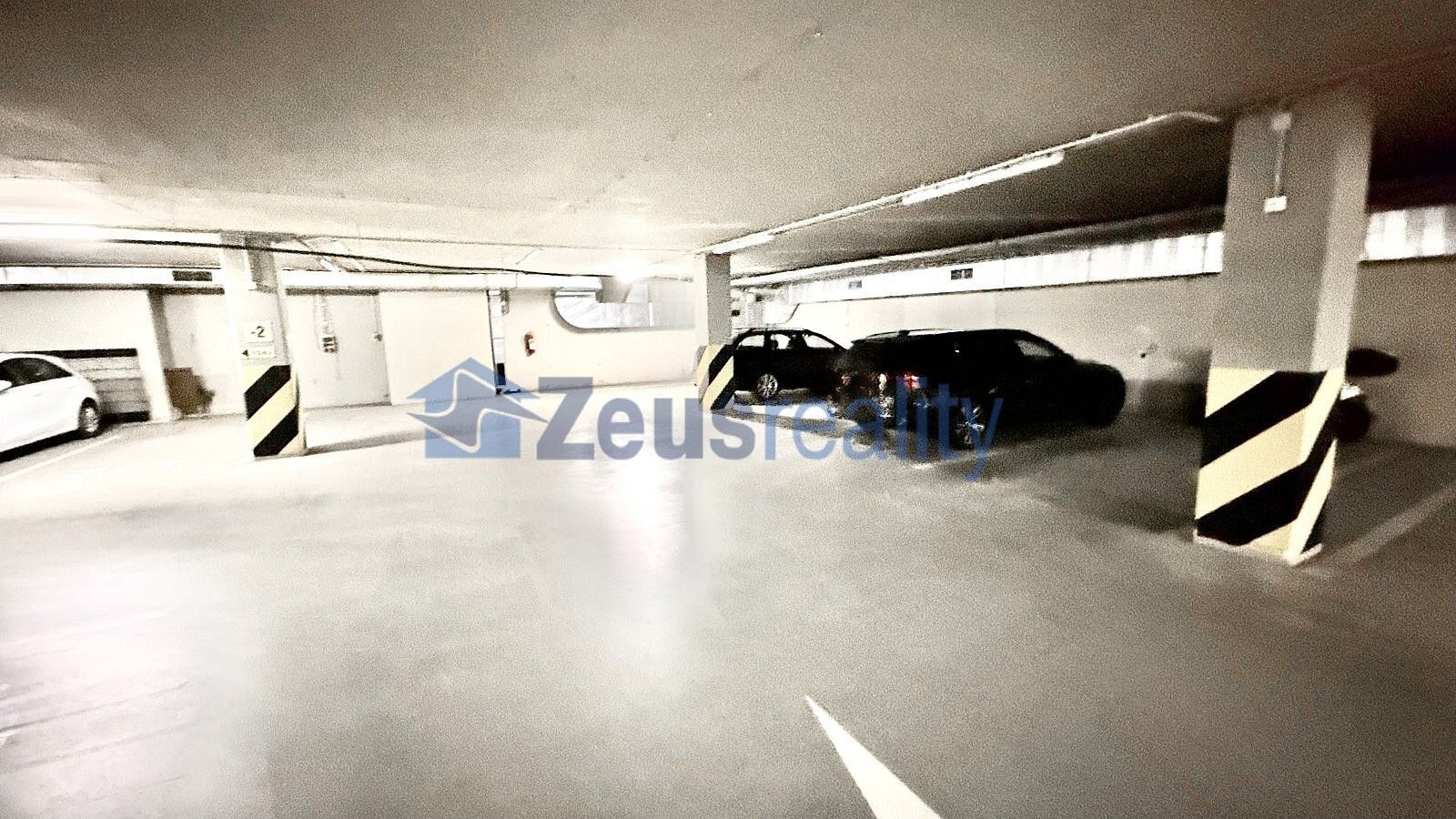 Ostatní, Praha - Vinohrady, okres Praha 10, Hlavní město Praha, 13 m² - 2