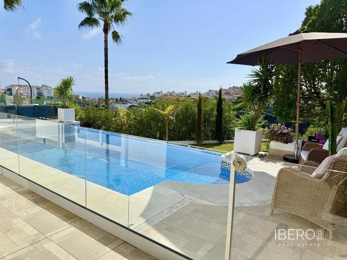 Rodinný dům · 200 m² · Riviera del Sol, ES - 3