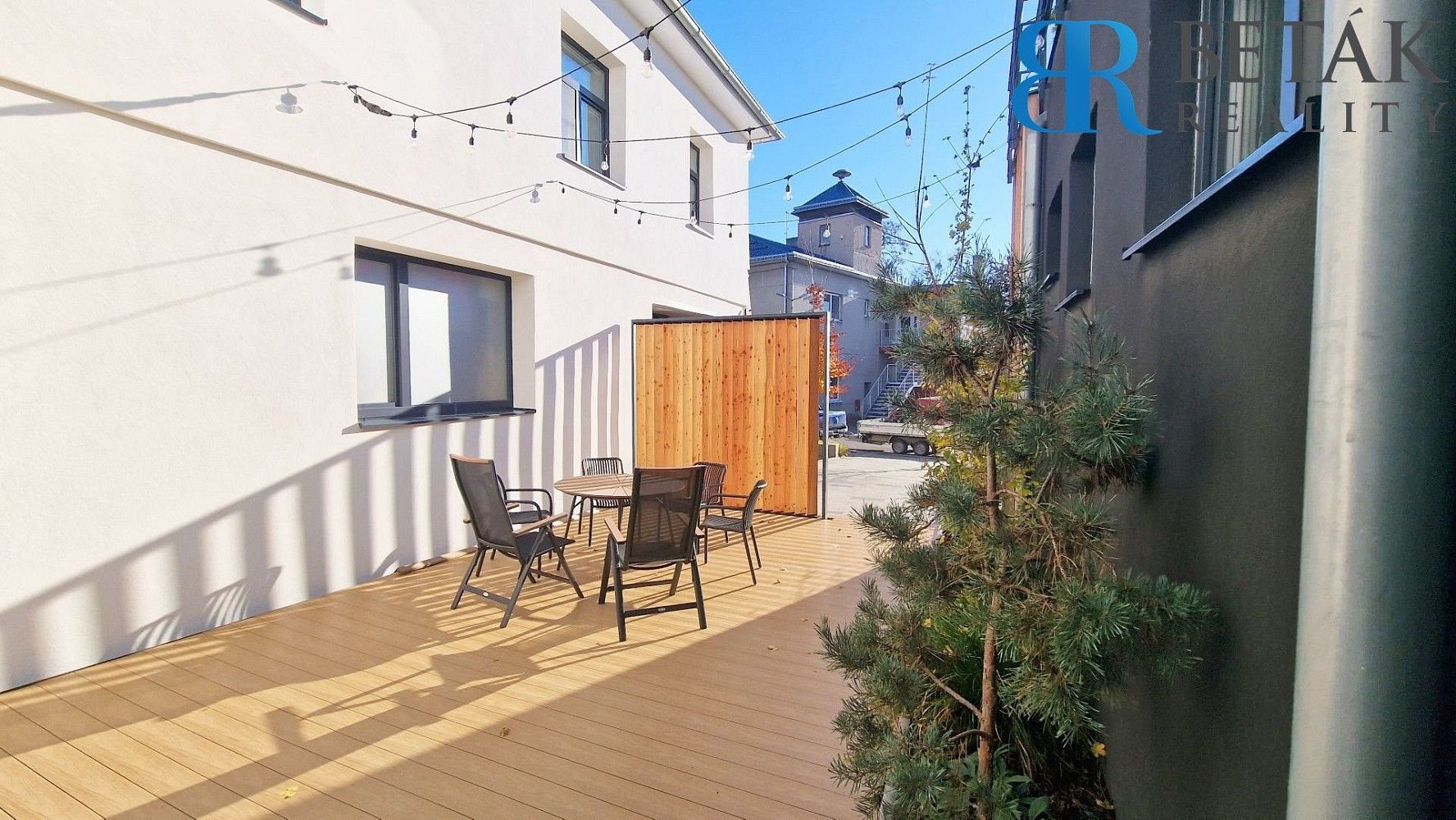 Činžovní dům · 670 m² · Radslavice, okres Přerov, Olomoucký kraj - 3