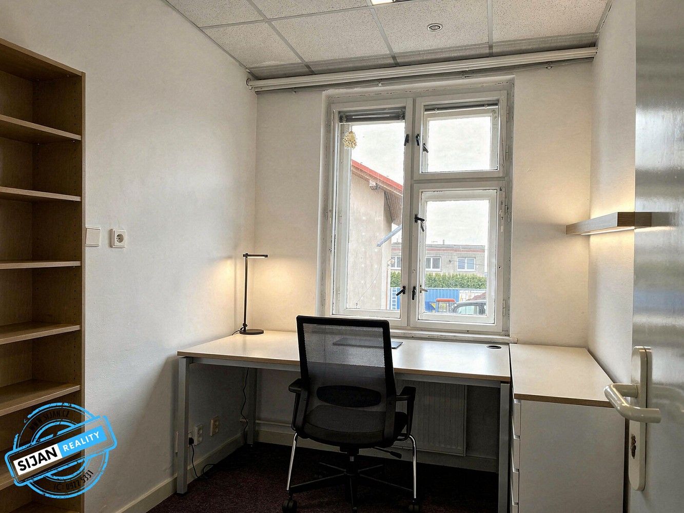 Kancelář · 130 m² · Hlučín, okres Opava, Moravskoslezský kraj - 2