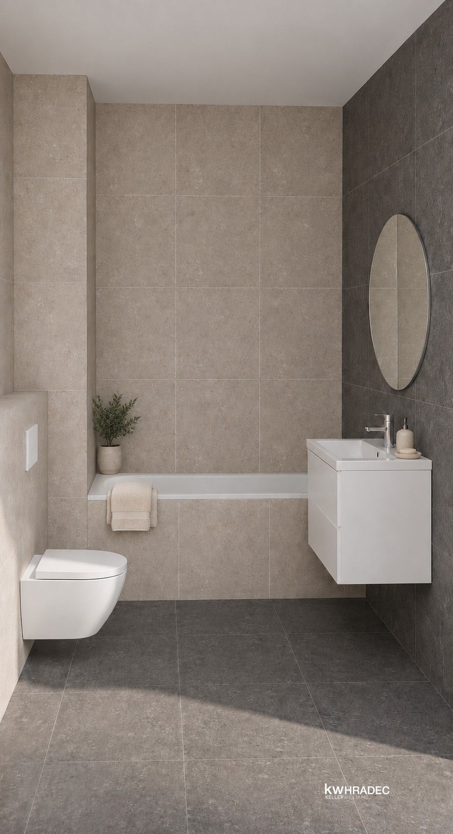Prodej byt 2+kk - Pelikánova 1351, Hořice, 63 m² - 5