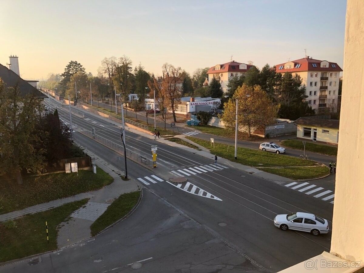 Byty, Olomouc, 779 00 - 1