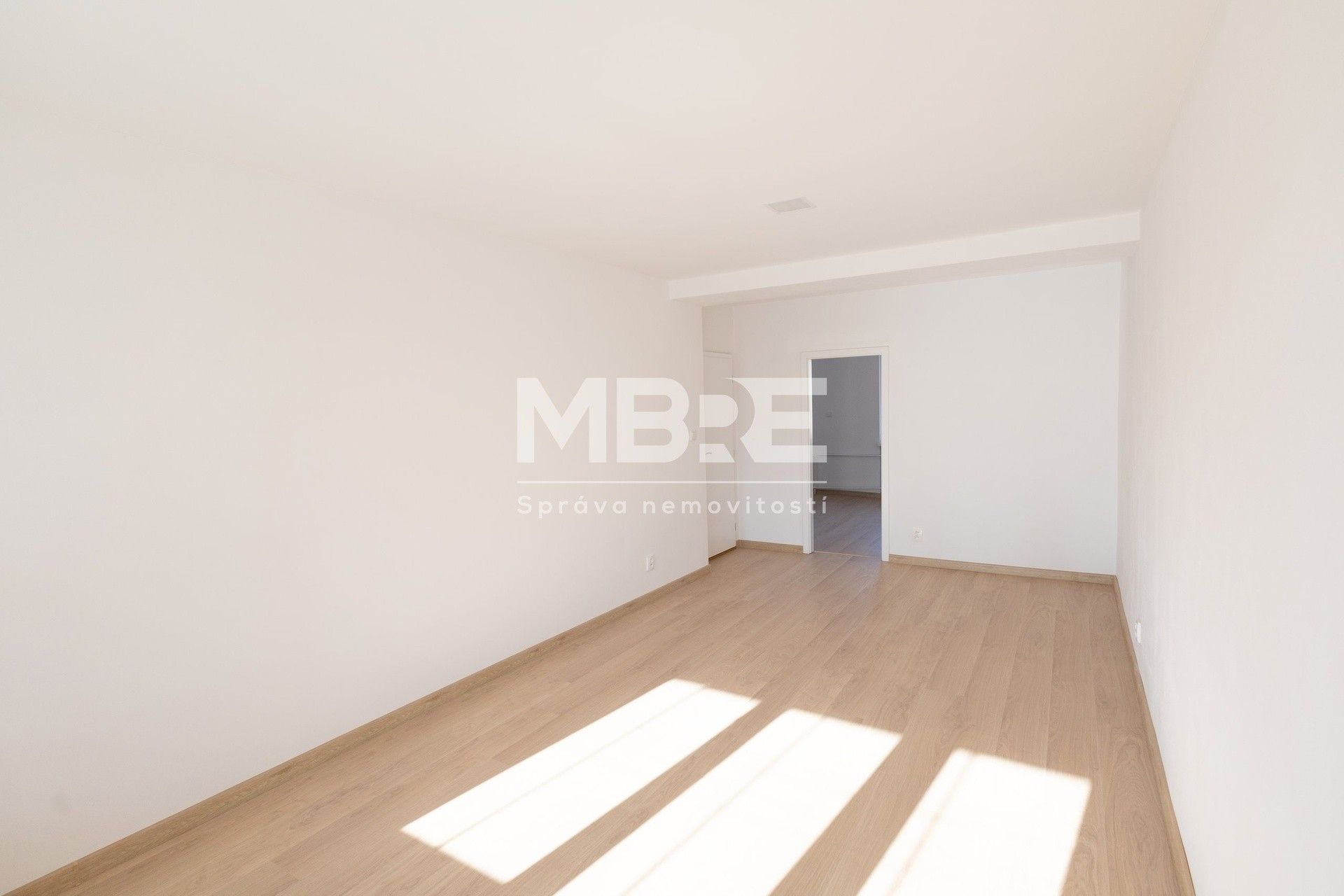 Pronájem byt 2+kk - Kosmonautů 496, Karviná Ráj, 55 m² - 5