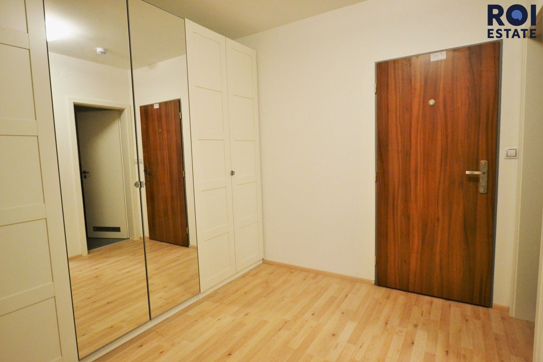 Pronájem byt 2+kk - Kigginsova, Brno, 64 m²