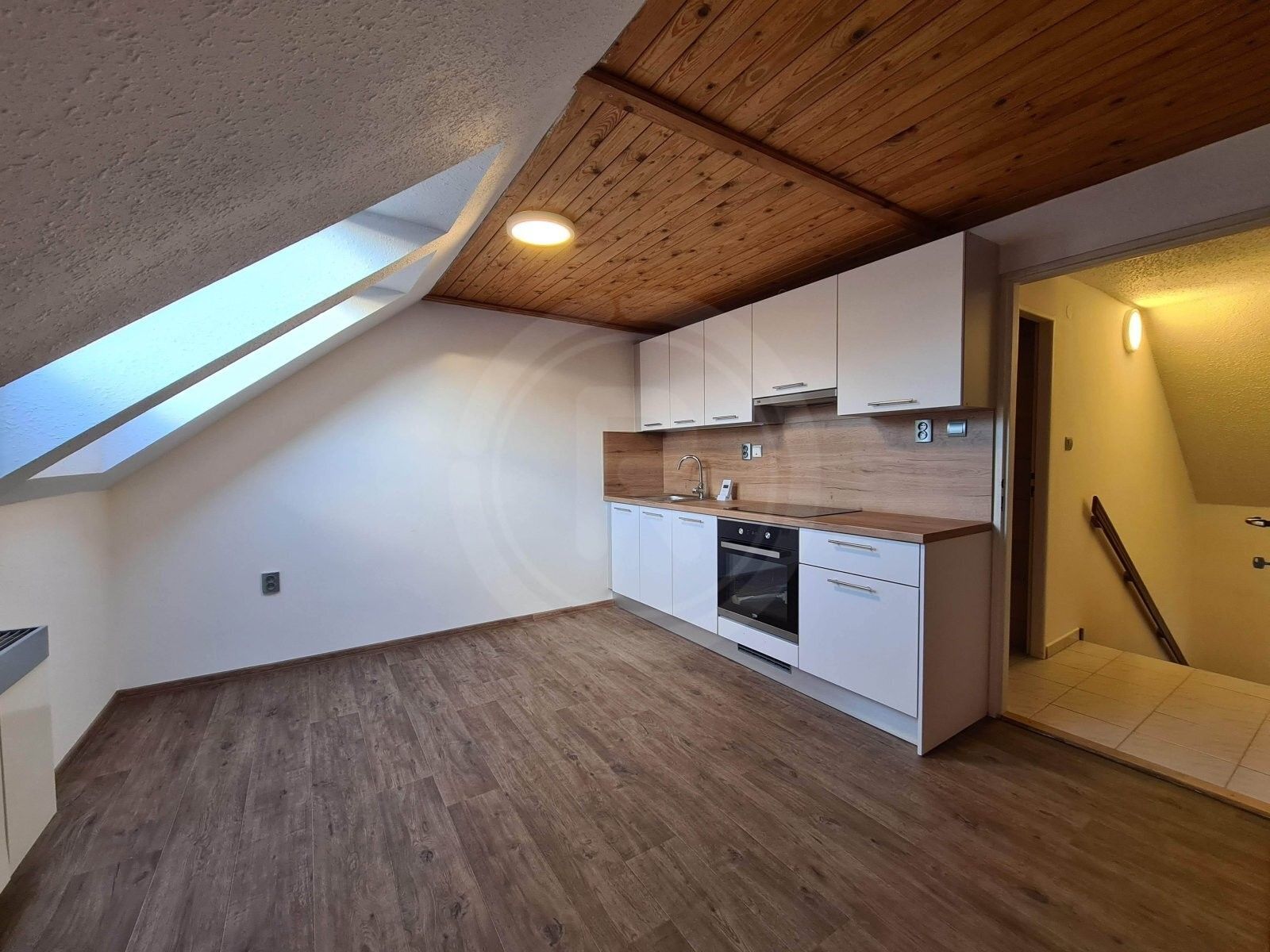 2+1, Hornická 2320, Dobrá Voda u Českých Budějovic, 90 m²