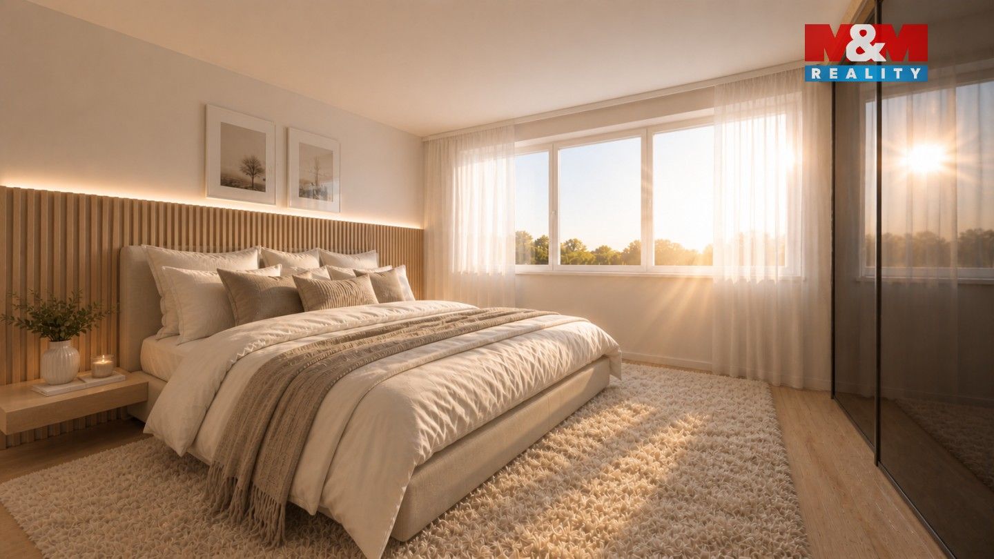 Rodinný dům · 97 m² · Kamenný Újezd, Nýřany - 4