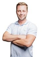 Pozemky pro bydlení, Hromnice