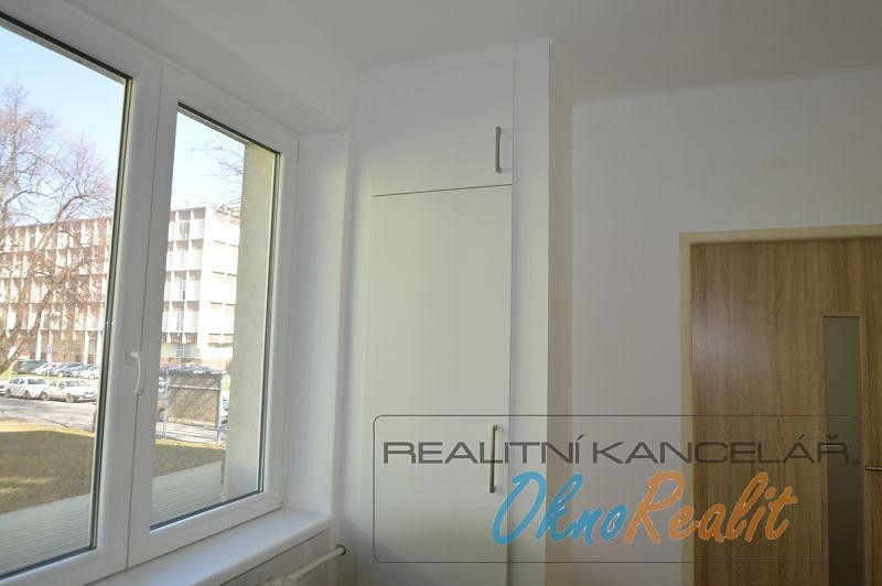 Byt 3+1 · 81 m² · Kabelíkova, Přerov - Přerov I-Město - 4