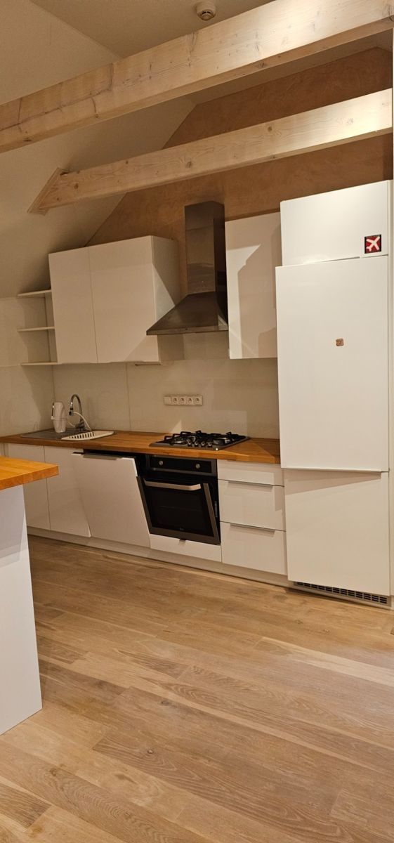 Pronájem obchodní prostory - Vojtěšská, Neratovice - Neratovice, Středočeský kraj, 70 m² - 5