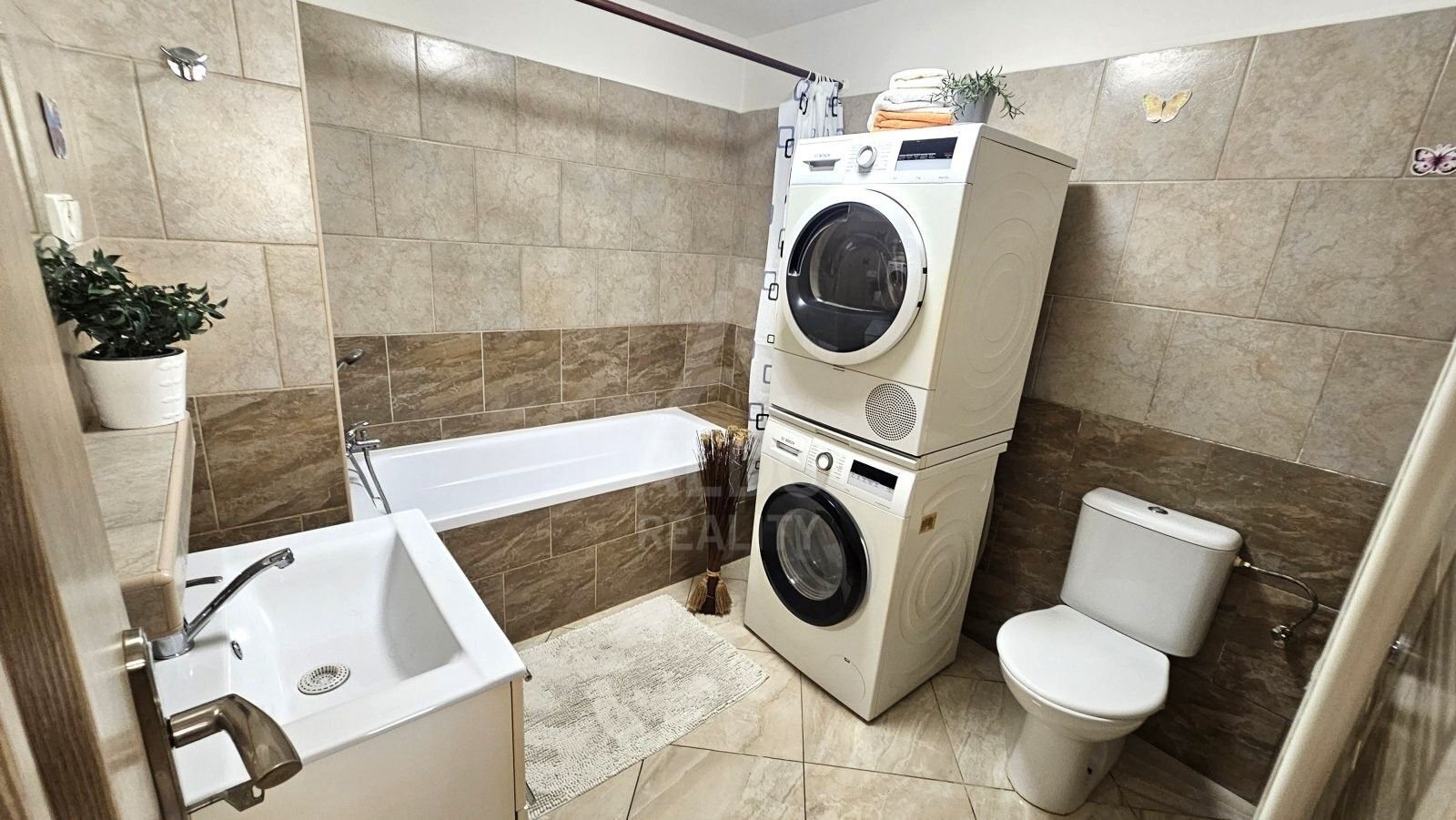 Rodinný dům · 87 m² · Dobšova 80, Kamenice nad Lipou - 3