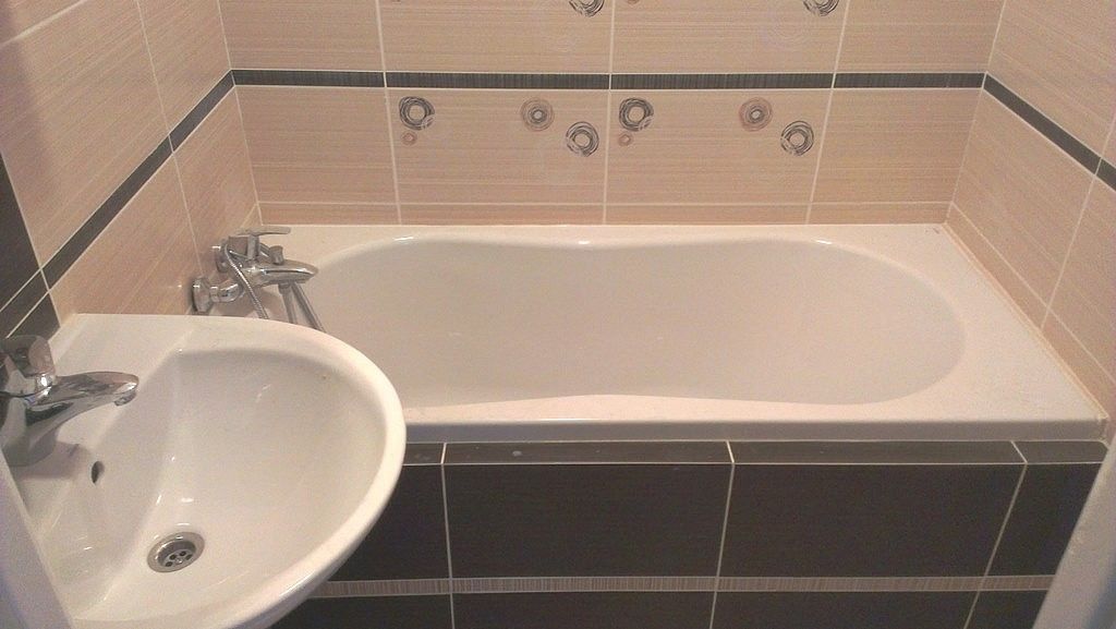 Pronájem byt 2+1 - Na Příčnici, Vratimov, okres Ostrava-město, 56 m² - 2