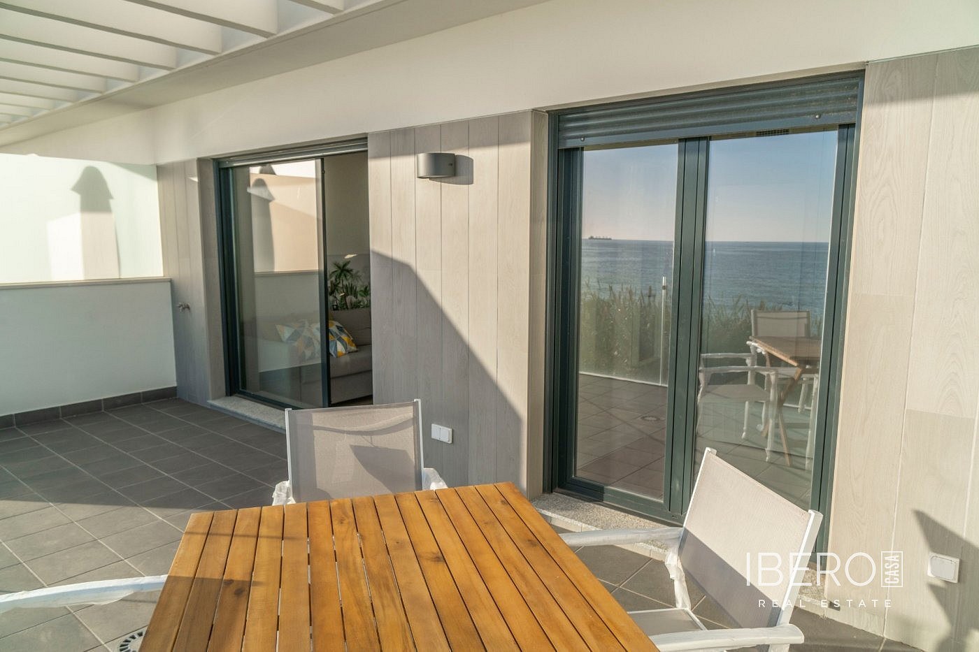 Byt 2+kk · 42 m² · Benajarafe, Španělsko - 4