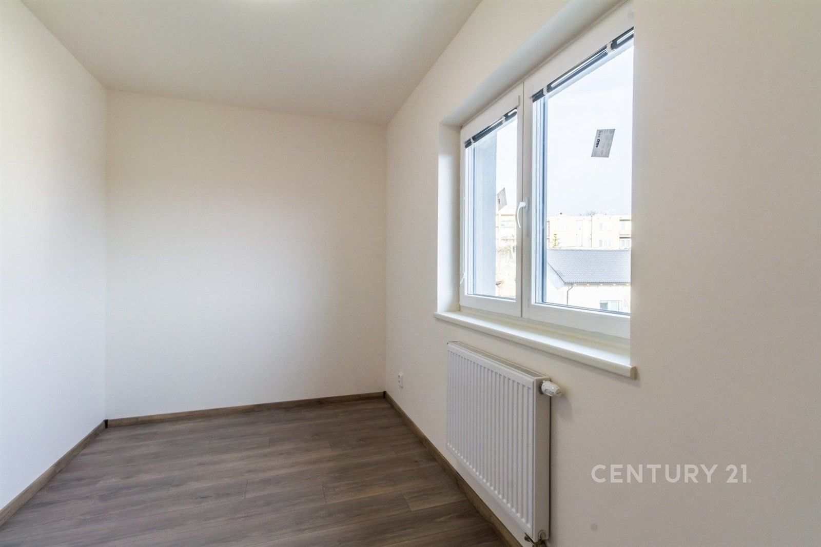 Pronájem byt 2+kk - Do zahrad 545, Brandýsek, 47 m² - 5
