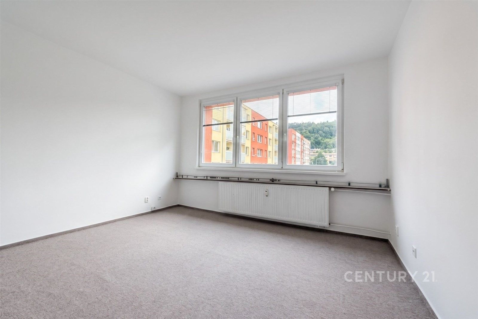 Byt 3+1 · 61 m² · Habrová 398, Třinec Dolní Líštná - 3