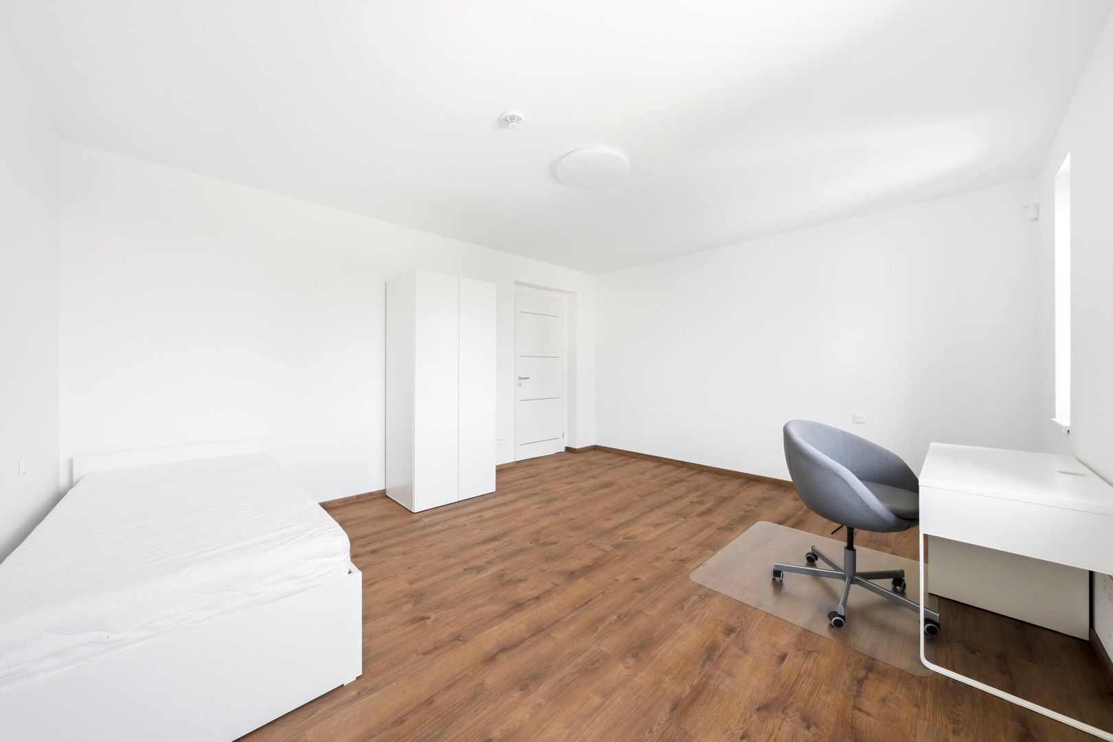 Byt 2+1 · 60 m² · Švandova 362, Plzeň Bolevec - 4